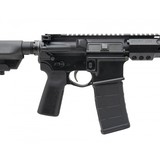 "Sons of Liberty M4-89 Rifle 5.56 NATO (NGZ3791) NEW" - 5 of 5