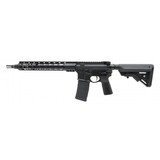 "Sons of Liberty M4-89 Rifle 5.56 NATO (NGZ3791) NEW" - 4 of 5