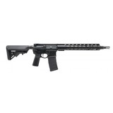 "Sons of Liberty M4-89 Rifle 5.56 NATO (NGZ3791) NEW" - 1 of 5