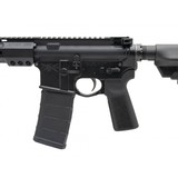 "Sons of Liberty M4-89 Rifle 5.56 NATO (NGZ3791) NEW" - 3 of 5