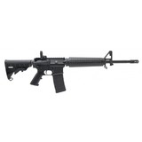 "Sons of Liberty M4 Legacy Rifle 5.56 NATO (NGZ3792) NEW" - 1 of 5