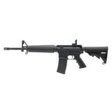 "Sons of Liberty M4 Legacy Rifle 5.56 NATO (NGZ3792) NEW" - 3 of 5
