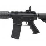 "Sons of Liberty M4 Legacy Rifle 5.56 NATO (NGZ3792) NEW" - 2 of 5
