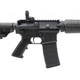 "Sons of Liberty M4 Legacy Rifle 5.56 NATO (NGZ3792) NEW" - 4 of 5