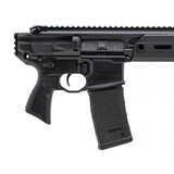 "Sig Sauer MCX Pistol .300 BLK (NGZ3640) NEW" - 5 of 5