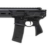 "Sig Sauer MCX Pistol .300 BLK (NGZ3640) NEW" - 3 of 5