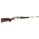 "Browning BLR Lightweight Rifle .308 Win. (NGZ2231) NEW" - 1 of 5