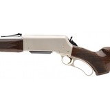 "Browning BLR Lightweight Rifle .308 Win. (NGZ2231) NEW" - 4 of 5