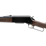 "Browning BLR Lightweight 81 Rifle (NGZ3392) NEW" - 3 of 5