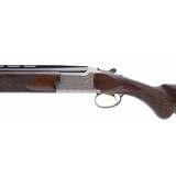 "Browning Citori Feather Lightning Shotgun 20 Gauge (NGZ533) New" - 4 of 5