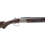 "Browning Citori Feather Lightning Shotgun 20 Gauge (NGZ533) New" - 3 of 5