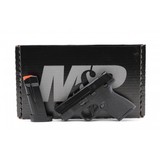 "Smith & Wesson M&P9 Shield Plus TS Pistol 9mm (NGZ62) NEW" - 2 of 3