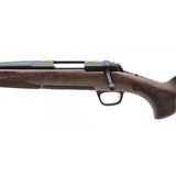 "Browning X-Bolt Micro Midas Left-Hand Rifle .243 Win (NGZ3734) NEW" - 3 of 5