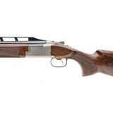 "Browning Citori 725 Sport Shotgun 12 Gauge (NGZ2979) NEW" - 3 of 5