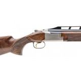 "Browning Citori 725 Sport Shotgun 12 Gauge (NGZ2979) NEW" - 4 of 5
