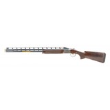 "Browning Citori 725 Sport Shotgun 12 Gauge (NGZ2979) NEW" - 5 of 5