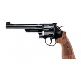 "Smith & Wesson 27-9 Revolver .357 Magnum (NGZ3811) NEW" - 1 of 3