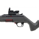 "Winchester Wildcat .22 LR (NGZ2169) NEW" - 2 of 5