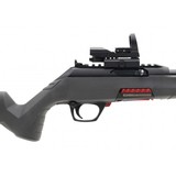 "Winchester Wildcat .22 LR (NGZ2169) NEW" - 5 of 5