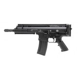"FN SCAR 15P Pistol 5.56 NATO (NGZ3071) NEW" - 4 of 5