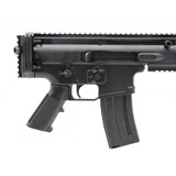 "FN SCAR 15P Pistol 5.56 NATO (NGZ3071) NEW" - 5 of 5