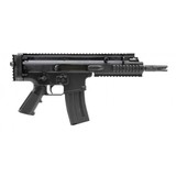 "FN SCAR 15P Pistol 5.56 NATO (NGZ3071) NEW" - 1 of 5