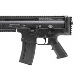 "FN SCAR 15P Pistol 5.56 NATO (NGZ3071) NEW" - 3 of 5