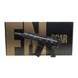 "FN SCAR 15P Pistol 5.56 NATO (NGZ3071) NEW" - 2 of 5