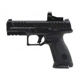 "Beretta APX-A1 Pistol 9mm (NGZ3635) NEW" - 3 of 3