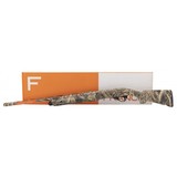 "Franchi Affinity 3 Shotgun 20 Gauge (NGZ3094) NEW" - 4 of 5