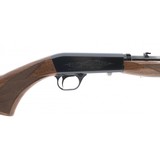 "Browning SA-22 Auto Rifle .22 LR (NGZ173) NEW" - 5 of 5