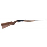 "Browning SA-22 Auto Rifle .22 LR (NGZ173) NEW" - 1 of 5