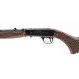 "Browning SA-22 Auto Rifle .22 LR (NGZ173) NEW" - 3 of 5