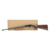 "Browning SA-22 Auto Rifle .22 LR (NGZ173) NEW" - 4 of 5