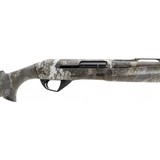 "Benelli SBE 3 20 Gauge (NGZ1745) NEW" - 4 of 4