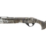 "Benelli SBE 3 20 Gauge (NGZ1745) NEW" - 3 of 4