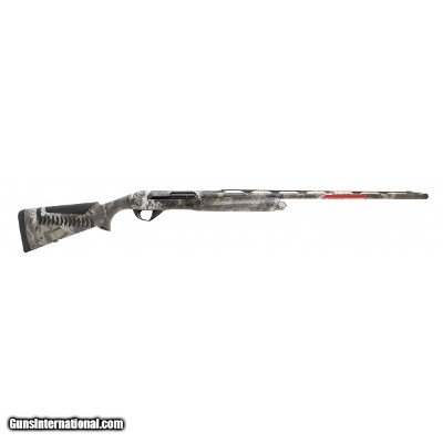 "Benelli SBE 3 20 Gauge (NGZ1745) NEW"