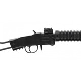 "Chiappa Firearms Little Badger Firearms .22LR (NGZ2748) NEW" - 5 of 5