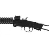 "Chiappa Firearms Little Badger Firearms .22LR (NGZ2748) NEW" - 3 of 5