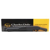 "Charles Daly Honcho 12 Gauge (NGZ2336) NEW" - 4 of 5