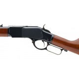 "Uberti1873 .357 MAG (NGZ1939) NEW" - 2 of 5