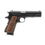 "Charles Daly 1911 .45 ACP Pistol (NGZ2428) NEW" - 1 of 3