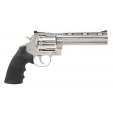 "Colt Anaconda .44 Magnum (NGZ661) NEW" - 3 of 3