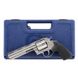 "Colt Anaconda .44 Magnum (NGZ661) NEW" - 2 of 3