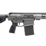 "Live Free Armory LF-10 Rifle .308 WIN (NGZ3483) NEW" - 6 of 6