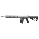 "Live Free Armory LF-10 Rifle .308 WIN (NGZ3483) NEW" - 4 of 6