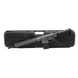 "Live Free Armory LF-10 Rifle .308 WIN (NGZ3483) NEW" - 2 of 6
