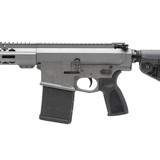 "Live Free Armory LF-10 Rifle .308 WIN (NGZ3483) NEW" - 3 of 5