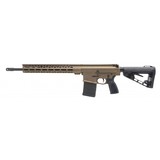 "Live Free Armory LF-10 Rifle .308 Winchester (NGZ3540) NEW" - 4 of 5