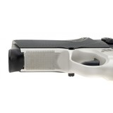 "Smith & Wesson 9 Recon Performance Center Pistol 9mm (PR64606)" - 4 of 10